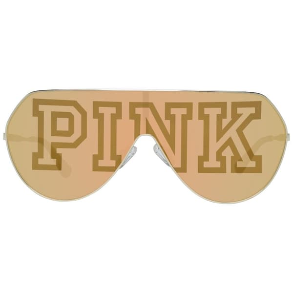Solbriller for Kvinner Victoria's Secret PK0001-0028G Ø 67 mm