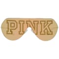 Miniatyrbilde 1 av 2: Solbriller for Kvinner Victoria's Secret PK0001-0028G Ø 67 mm
