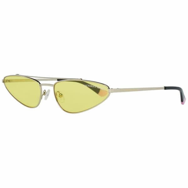 Solbriller for Kvinner Victoria's Secret VS0019-6628G Ø 66 mm