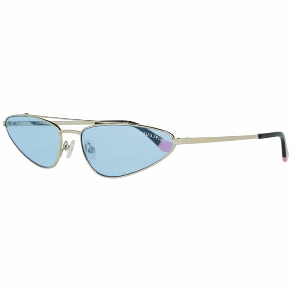 Solbriller for Kvinner Victoria's Secret VS0019-6628X Ø 66 mm