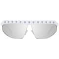 Miniatyrbilde 1 av 2: Solbriller for Kvinner Victoria's Secret VS0017-6425C Ø 64 mm