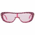 Miniatyrbilde 2 av 3: Solbriller for Kvinner Victoria's Secret VS0011-12877T Ø 55 mm