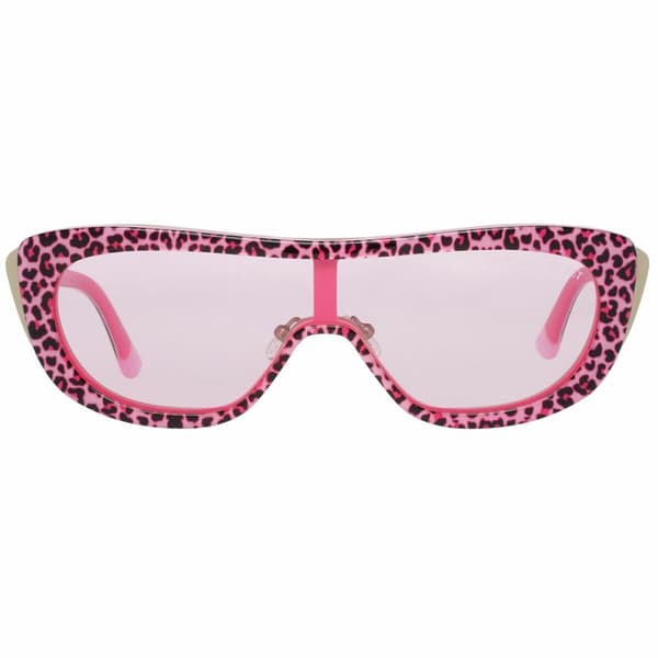 Solbriller for Kvinner Victoria's Secret VS0011-12877T Ø 55 mm