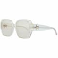 Miniatyrbilde 2 av 2: Solbriller for Kvinner Victoria's Secret VS0016-5825Z ø 58 mm