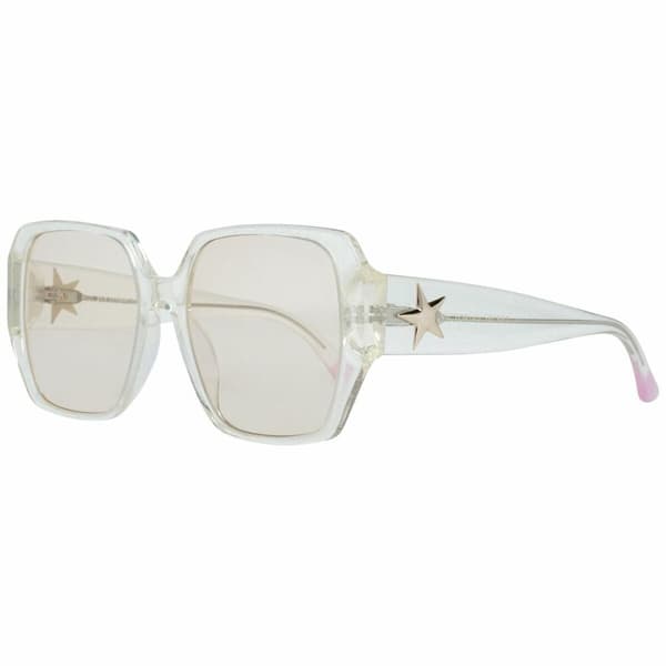 Solbriller for Kvinner Victoria's Secret VS0016-5825Z ø 58 mm