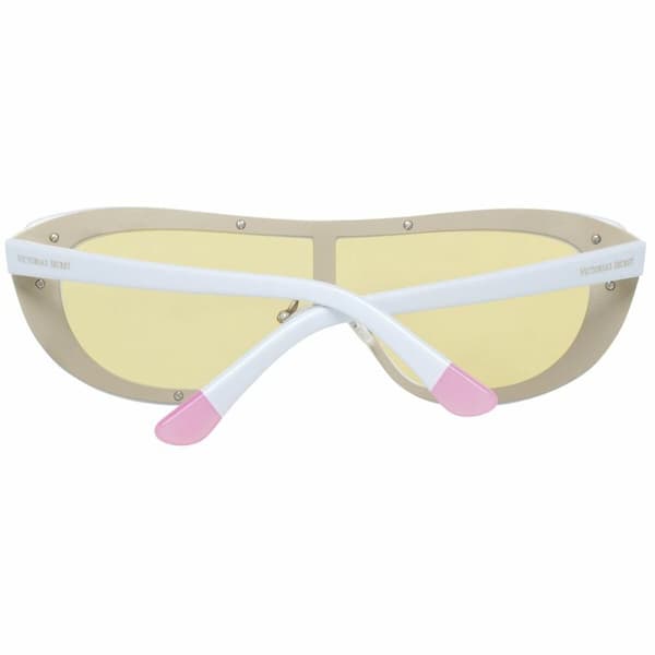 Solbriller for Kvinner Victoria's Secret VS0011-12825G Ø 55 mm