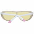 Miniatyrbilde 2 av 2: Solbriller for Kvinner Victoria's Secret VS0011-12825G Ø 55 mm