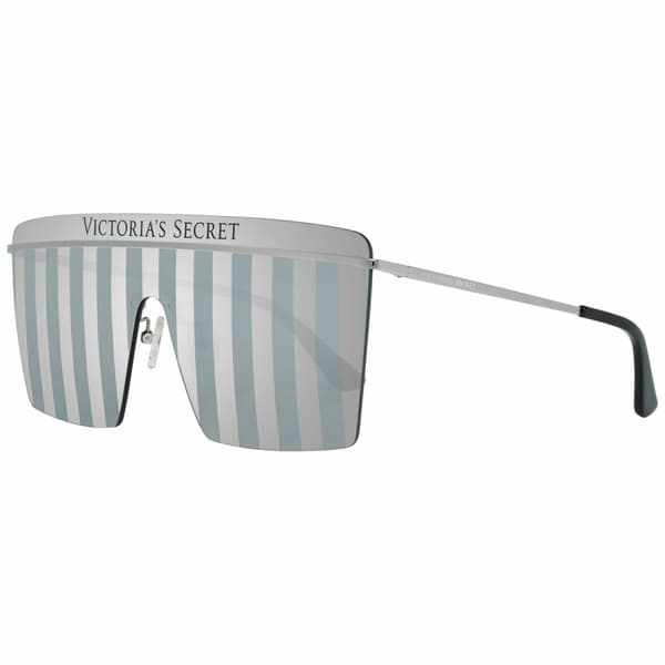 Solbriller for Kvinner Victoria's Secret VS0003-0016C Ø 65 mm