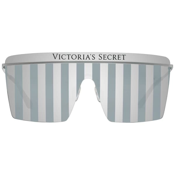 Solbriller for Kvinner Victoria's Secret VS0003-0016C Ø 65 mm