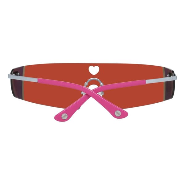 Solbriller for Kvinner Victoria's Secret PK0008-13416F ø 63 mm