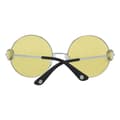Miniatyrbilde 3 av 3: Solbriller for Kvinner Victoria's Secret PK0006-5816G ø 58 mm