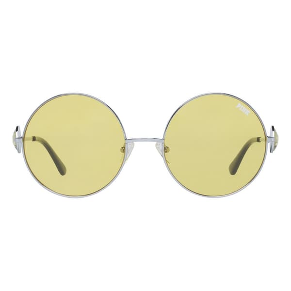 Solbriller for Kvinner Victoria's Secret PK0006-5816G ø 58 mm