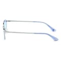 Miniatyrbilde 3 av 7: Solbriller for Kvinner Victoria's Secret PK0007-5916X ø 59 mm