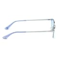 Miniatyrbilde 4 av 7: Solbriller for Kvinner Victoria's Secret PK0007-5916X ø 59 mm