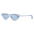 Miniatyrbilde 5 av 7: Solbriller for Kvinner Victoria's Secret PK0007-5916X ø 59 mm
