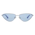 Miniatyrbilde 6 av 7: Solbriller for Kvinner Victoria's Secret PK0007-5916X ø 59 mm