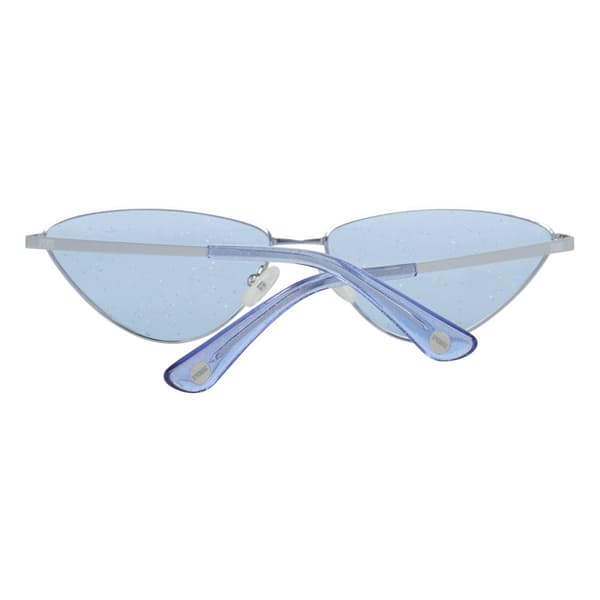 Solbriller for Kvinner Victoria's Secret PK0007-5916X ø 59 mm