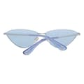 Miniatyrbilde 7 av 7: Solbriller for Kvinner Victoria's Secret PK0007-5916X ø 59 mm