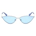 Miniatyrbilde 2 av 7: Solbriller for Kvinner Victoria's Secret PK0007-5916X ø 59 mm