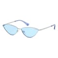 Miniatyrbilde 1 av 7: Solbriller for Kvinner Victoria's Secret PK0007-5916X ø 59 mm