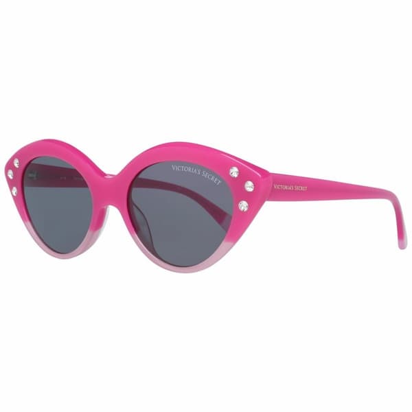 Solbriller for Kvinner Victoria's Secret VS0009-5472C ø 54 mm (Ø 54 mm)