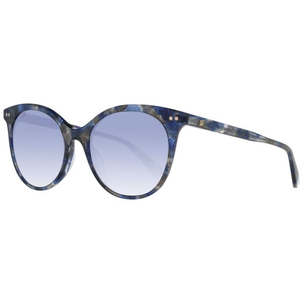 Damsolglasögon Web Eyewear WE0277-5255W Ø 52 mm
