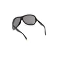 Miniatyrbilde 3 av 3: Solbriller for Kvinner Web Eyewear WE0290-6501A Ø 65 mm