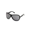 Miniatyrbilde 1 av 3: Solbriller for Kvinner Web Eyewear WE0290-6501A Ø 65 mm