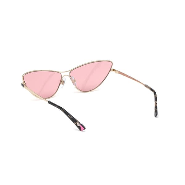 Solbriller for Kvinner Web Eyewear WE0269-6532S Ø 65 mm