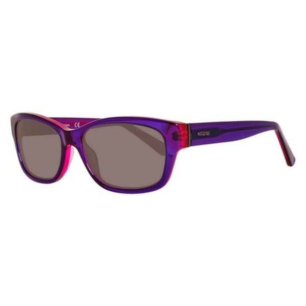Naisten aurinkolasit Guess GU7409-5481A