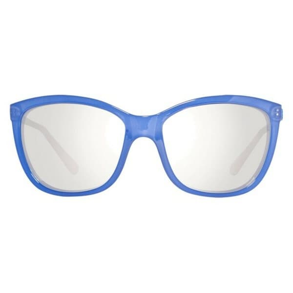 Naisten aurinkolasit Guess GU7444-5884C (ø 58 mm)