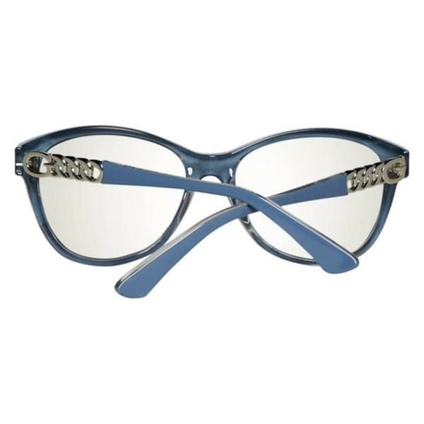 Naisten aurinkolasit Guess GU7451-5890C (ø 58 mm)