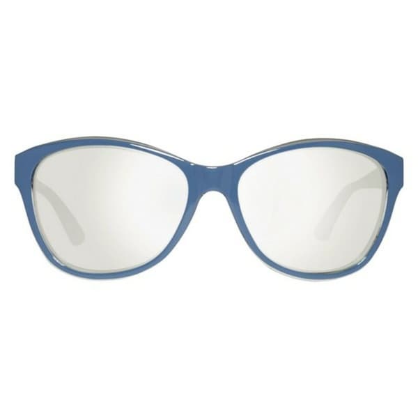 Naisten aurinkolasit Guess GU7451-5890C (ø 58 mm)