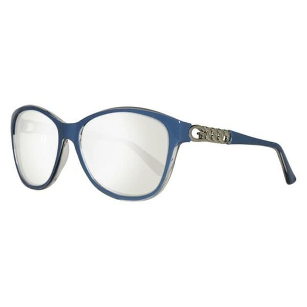Naisten aurinkolasit Guess GU7451-5890C (ø 58 mm)