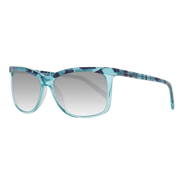 Damsolglasögon Esprit ET17861 56563 ø 56 mm