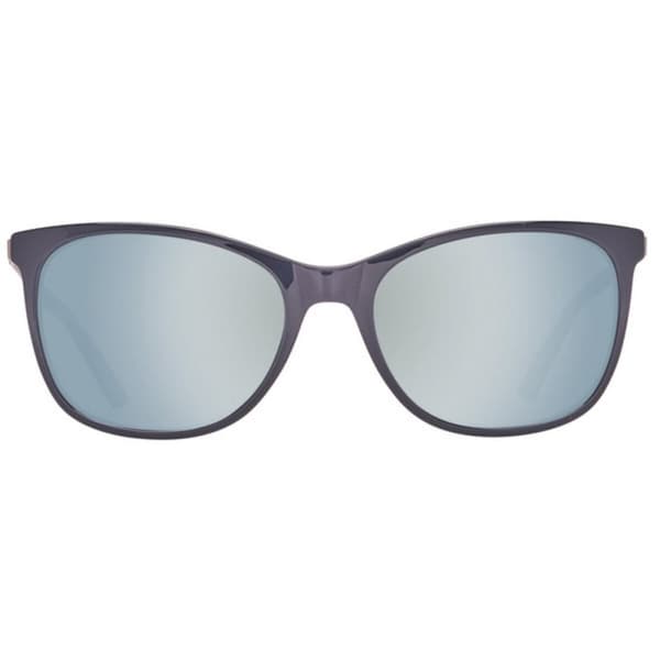 Naisten aurinkolasit Helly Hansen HH5021-C03-55