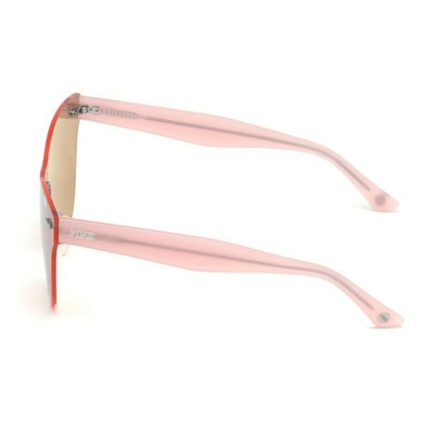 Solbriller for Kvinner Victoria's Secret PK0011-72T
