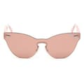 Miniatyrbilde 2 av 3: Solbriller for Kvinner Victoria's Secret PK0011-72T