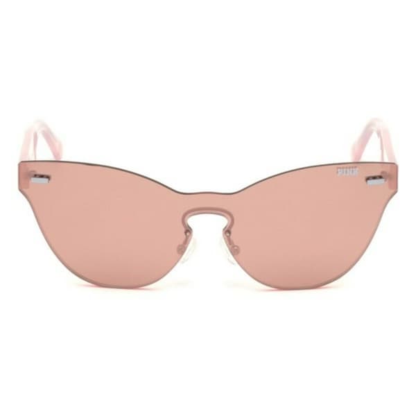 Solbriller for Kvinner Victoria's Secret PK0011-72T