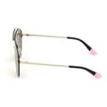 Miniatyrbilde 3 av 3: Solbriller for Kvinner Victoria's Secret VS0012-28E