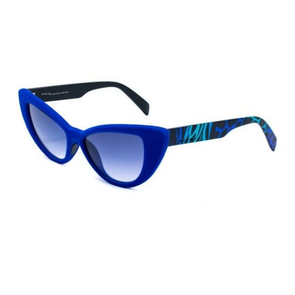 Naisten aurinkolasit Italia Independent 0906V-022-ZEB