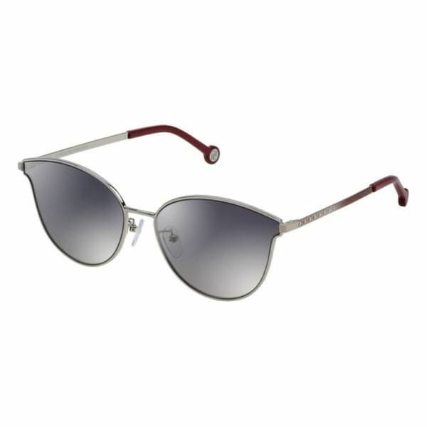 Naisten aurinkolasit Carolina Herrera SHE104590579 ø 59 mm