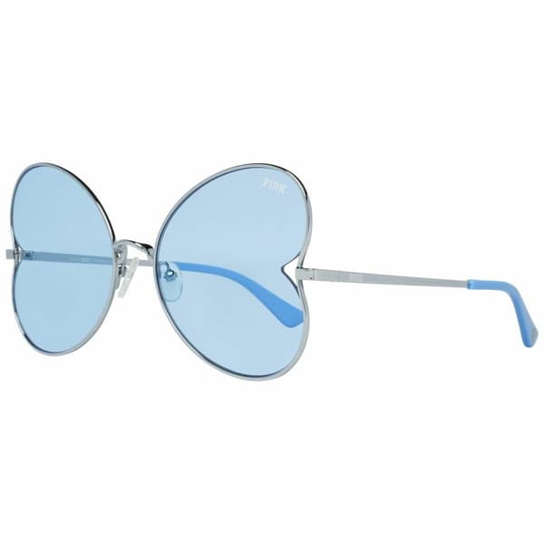Damsolglasögon Victoria's Secret PK0012-5916X ø 59 mm
