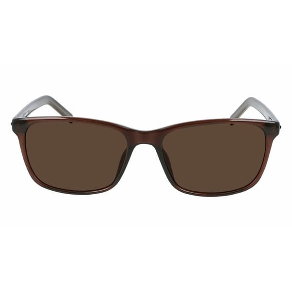 Solbriller for Kvinner Converse CV506S-CHUCK-201 ø 57 mm