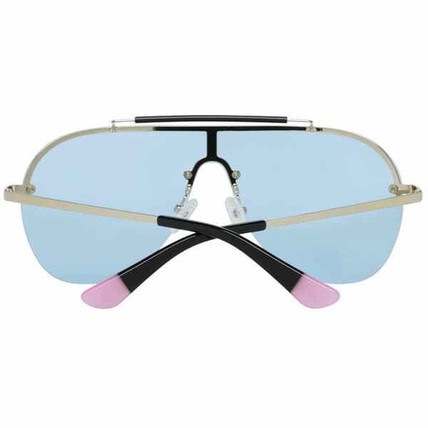 Solbriller for Kvinner Victoria's Secret VS0012-13428X ø 60 mm