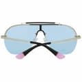 Miniatyrbilde 2 av 2: Solbriller for Kvinner Victoria's Secret VS0012-13428X ø 60 mm