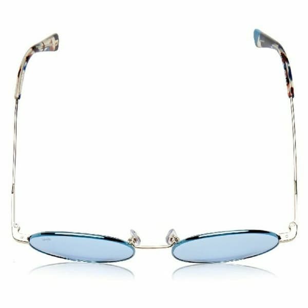 Naisten aurinkolasit Web Eyewear WE0254 Ø 49 mm
