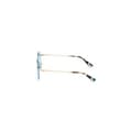Pikkukuva 5 / 6: Naisten aurinkolasit Web Eyewear WE0254 Ø 49 mm