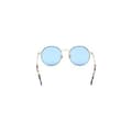 Pikkukuva 6 / 6: Naisten aurinkolasit Web Eyewear WE0254 Ø 49 mm
