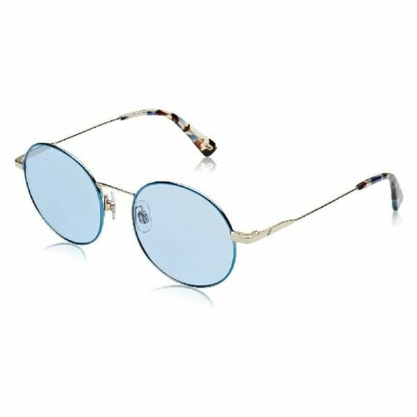 Naisten aurinkolasit Web Eyewear WE0254 Ø 49 mm